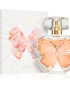 Avon Eve Become parfumska voda za ženske 50 ml