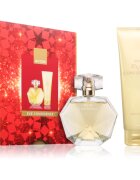Avon Eve Confidence Giftset darilni set za ženske 2 kos