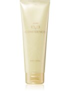 Avon Eve Confidence parfumirani losjon za telo za ženske 125 ml