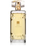 Avon Eve Confidence parfumska voda za ženske 100 ml
