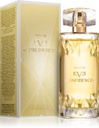 Avon Eve Confidence parfumska voda za ženske 100 ml