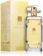 Avon Eve Confidence parfumska voda za ženske 100 ml