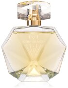 Avon Eve Confidence parfumska voda za ženske 50 ml