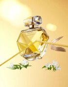 Avon Eve Confidence parfumska voda za ženske 50 ml