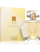 Avon Eve Confidence parfumska voda za ženske 50 ml