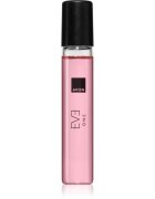 Avon Eve One parfumska voda za ženske 10 ml
