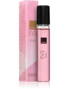 Avon Eve One parfumska voda za ženske 10 ml