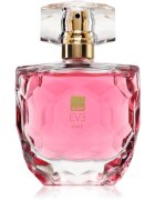 Avon Eve One parfumska voda za ženske 50 ml