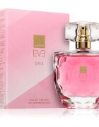 Avon Eve One parfumska voda za ženske 50 ml