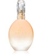 Avon Eve Privé parfumska voda za ženske 50 ml