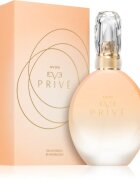 Avon Eve Privé parfumska voda za ženske 50 ml