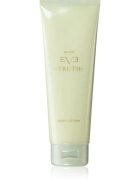 Avon Eve Truth parfumirani losjon za telo za ženske 125 ml