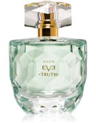 Avon Eve Truth parfumska voda za ženske 50 ml