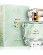 Avon Eve Truth parfumska voda za ženske 50 ml