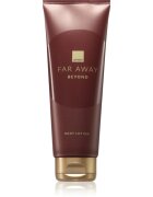 Avon Far Away Beyond parfumirani losjon za telo za ženske 125 ml