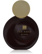Avon Far Away Beyond parfumska voda za ženske 50 ml