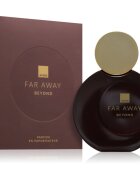 Avon Far Away Beyond parfumska voda za ženske 50 ml