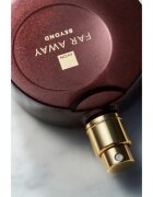 Avon Far Away Beyond parfumska voda za ženske 50 ml