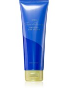 Avon Far Away Beyond The Moon parfumirani losjon za telo za ženske 125 ml