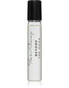 Avon Far Away Beyond The Moon parfumska voda za ženske 10 ml