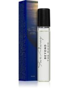 Avon Far Away Beyond The Moon parfumska voda za ženske 10 ml