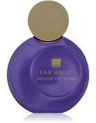 Avon Far Away Beyond The Moon parfumska voda za ženske 50 ml