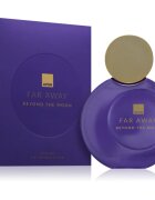 Avon Far Away Beyond The Moon parfumska voda za ženske 50 ml