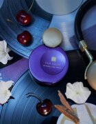 Avon Far Away Beyond The Moon parfumska voda za ženske 50 ml