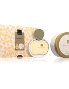 Avon Far Away Giftset darilni set za ženske 2 kos