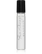 Avon Far Away Glamour parfumska voda za ženske 10 ml