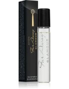 Avon Far Away Glamour parfumska voda za ženske 10 ml