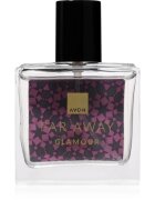 Avon Far Away Glamour parfumska voda za ženske 30 ml
