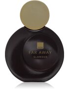 Avon Far Away Glamour parfumska voda za ženske 50 ml