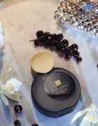 Avon Far Away Glamour parfumska voda za ženske 50 ml
