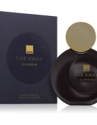 Avon Far Away Glamour parfumska voda za ženske 50 ml