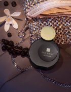 Avon Far Away Glamour parfumska voda za ženske 50 ml