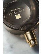 Avon Far Away Glamour parfumska voda za ženske 50 ml