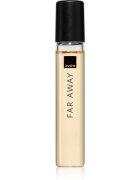 Avon Far Away parfumska voda za ženske 10 ml