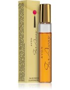 Avon Far Away parfumska voda za ženske 10 ml