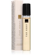Avon Far Away parfumska voda za ženske 10 ml