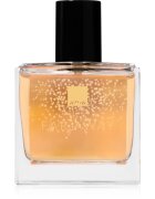 Avon Far Away parfumska voda za ženske 30 ml