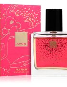 Avon Far Away parfumska voda za ženske 30 ml