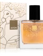 Avon Far Away parfumska voda za ženske 30 ml