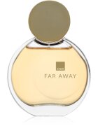 Avon Far Away parfumska voda za ženske 50 ml