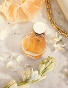 Avon Far Away parfumska voda za ženske 50 ml