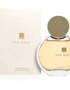 Avon Far Away parfumska voda za ženske 50 ml