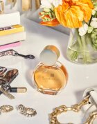 Avon Far Away parfumska voda za ženske 50 ml