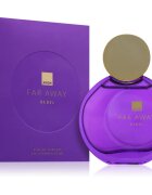 Avon Far Away Rebel parfumska voda za ženske 50 ml