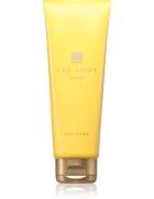 Avon Far Away Shine parfumirani losjon za telo za ženske 125 ml