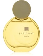 Avon Far Away Shine parfumska voda za ženske 50 ml